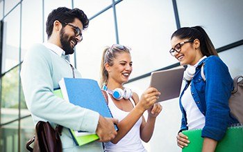 Preparativo para o Exame de Seleção do IFAL